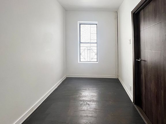 4th image of 224 Avenue B APT 26