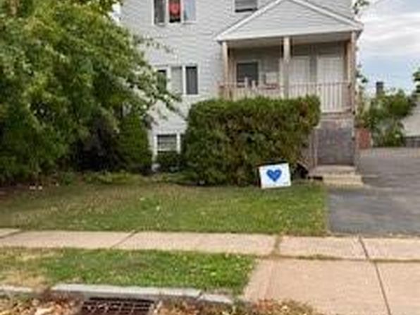 Recently Sold Homes In Hartford Ct 3 137 Transactions Zillow