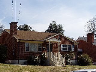 1st image of 1320 Cherokee Ave