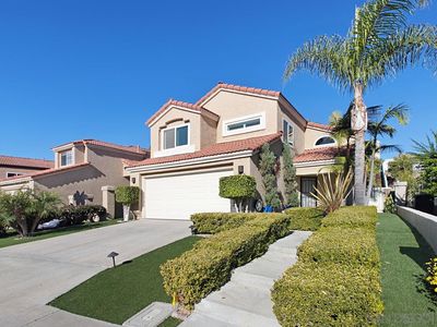 857 Southshore Dr, Chula Vista, CA, 91913