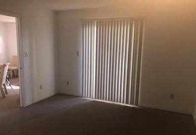3rd image of 4013 Crockers Lake Blvd APT 1314