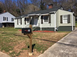 359 Frasier St, Marietta, GA 30060