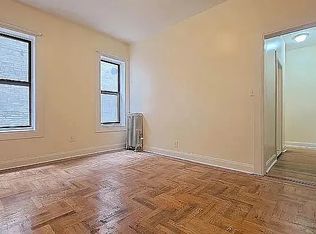 285 E 91st St UNIT C3, Brooklyn, NY 11212