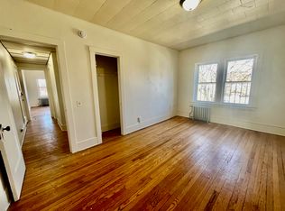 25 Broezel St APT 206, Rochester, NY 14613