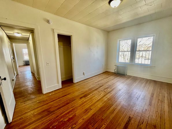 25 Broezel St APT 206