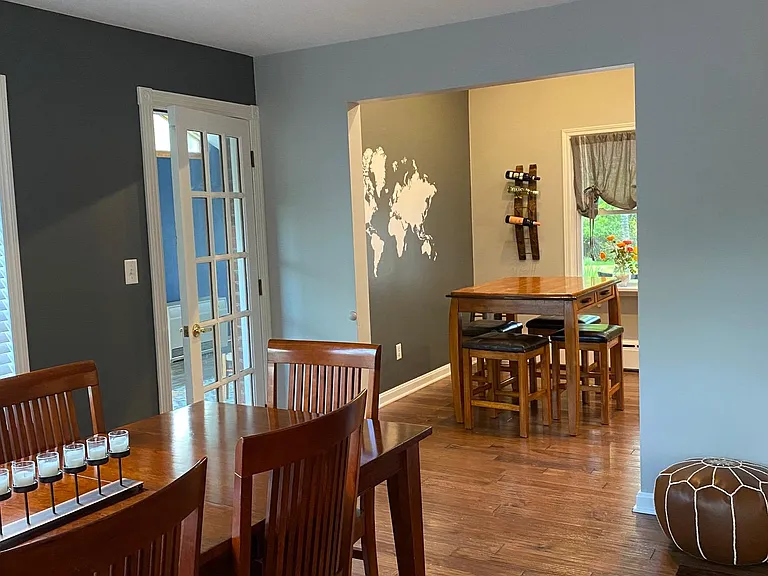 7843 Oakhurst Cir — Photo 11