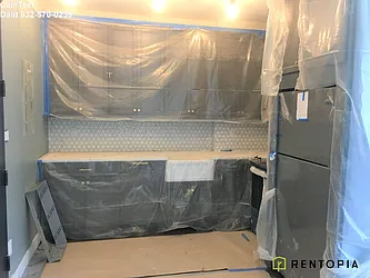 Rented by Rentopia