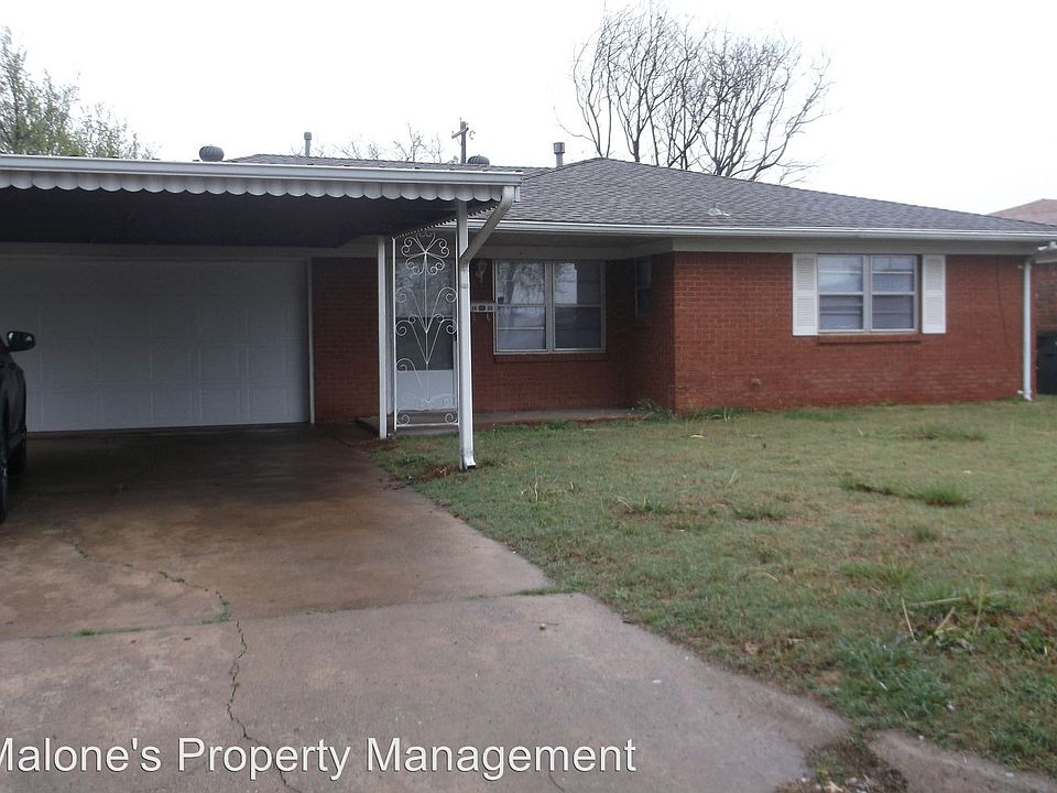 1st image of 4433 Woodedge Dr