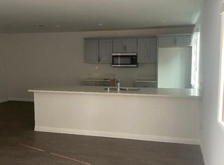 9112 N Park St UNIT B, Bellflower, CA 90706