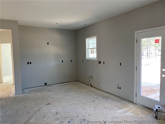 4th image of 620 Weston Woods St Lot 438