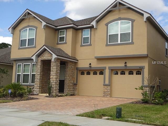 1st image of 4826 Southlawn Ave