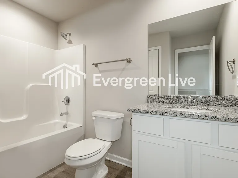 116 Burlington Dr — Photo 14