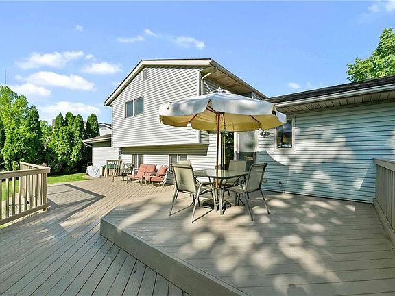 4th image of 7724 S Tamarack Dr
