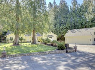 28819 NE 10th St, Carnation, WA 98014