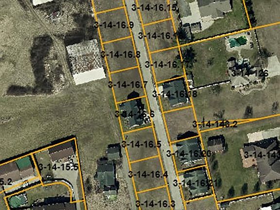 3rd image of 122 & 124 Kings Gate Dr