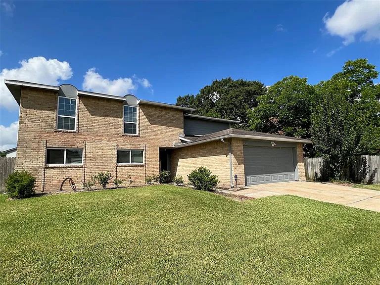 13843 New Village Ln — Photo 10