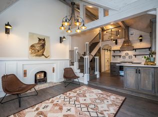 2721 NW 19th St, Oklahoma City, OK 73107