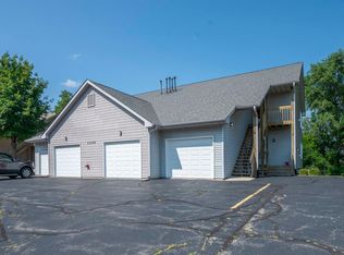 7280 N Alpine Rd, Loves Park, IL 61111