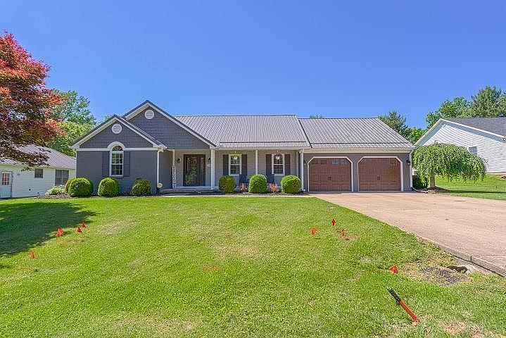 1st image of 1181 Alisa Dr