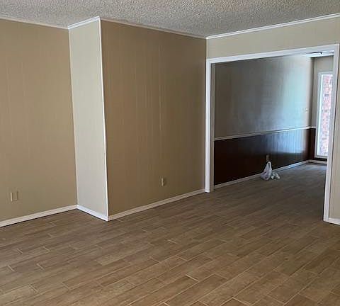 4th image of 2656 N Wakefield Pl