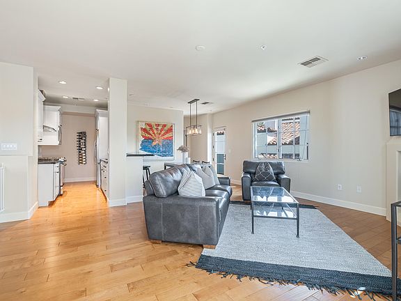 4th image of 8333 E Via Paseo Del Norte #1010