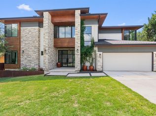 1707 Barn Swallow Dr, Austin, TX 78746