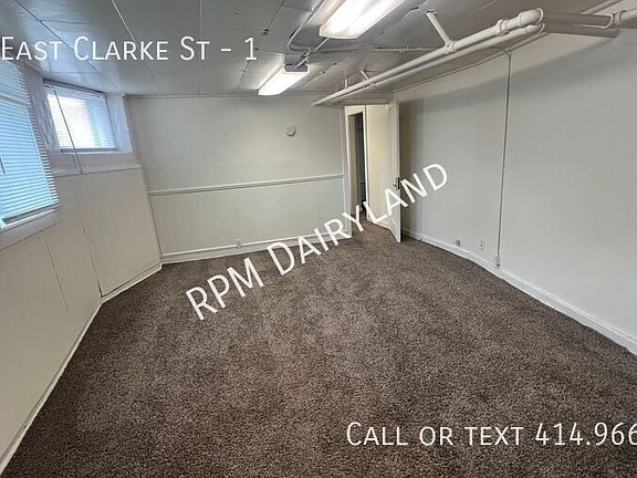 5th image of 1106 E Clarke St #1