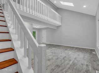 916 W Commodore Blvd, Jackson, NJ 08527