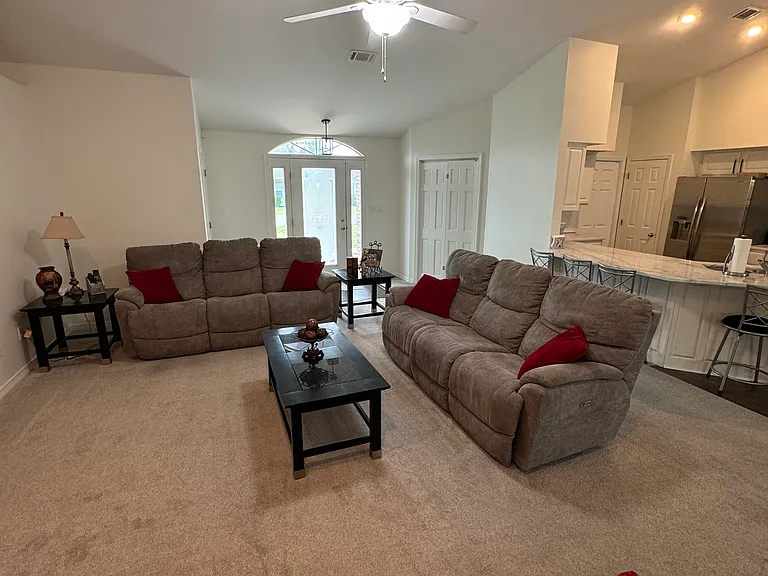 5024 Chandelle Dr — Photo 27