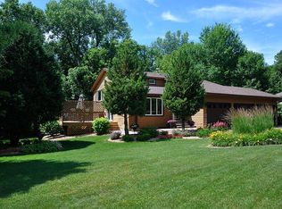 685 Virginia Shores Cir, Excelsior, MN 55331