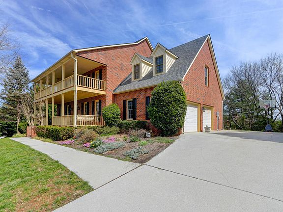 2nd image of 4938 High Grove Ln #2