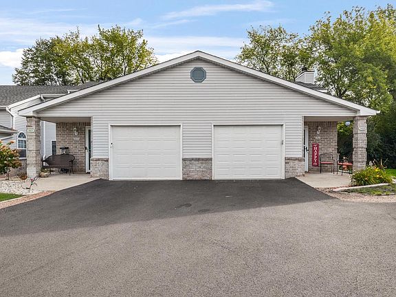 2nd image of 3825 W College AVENUE