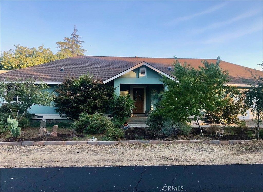 18159 Fishhook Ct, Hidden Valley Lake, CA 95467 Zillow
