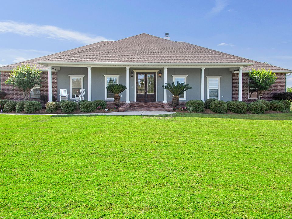 1st image of 6405 Seawinds Blvd