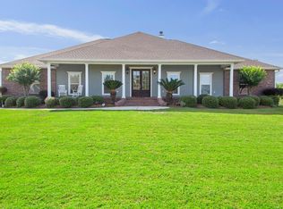 6405 Seawinds Blvd, Biloxi, MS 39532