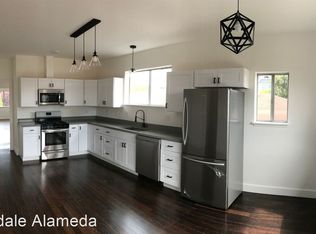 1138 Broadway, Alameda, CA 94501