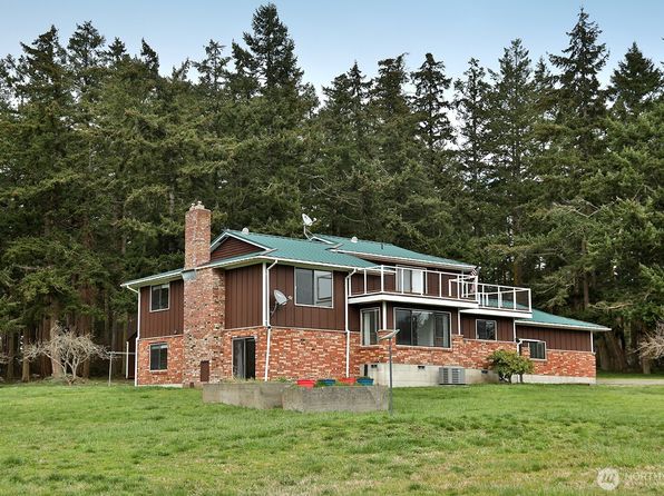 2725 Hunt Road, Oak Harbor, WA 98277