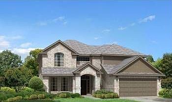 1st image of 702 Rolling Brook Ln