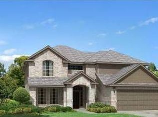 702 Rolling Brook Ln, Cedar Park, TX 78613