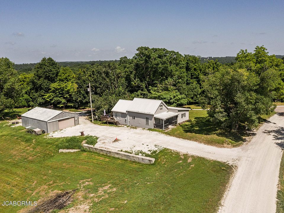 1st image of 22205 S Coonce Ln