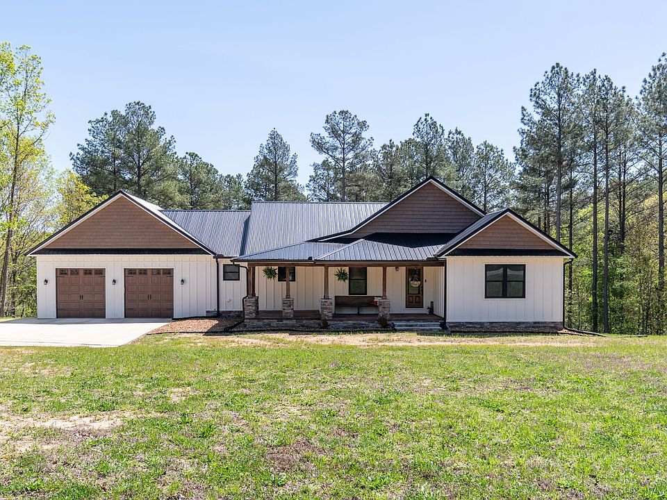 140 Saddlebrook Dr, Hohenwald, TN 38462 MLS 2510362 Zillow