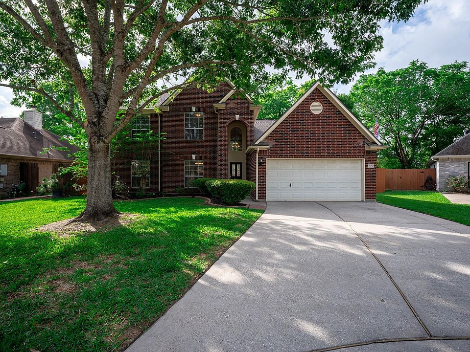 1st image of 1103 Courtside Dr