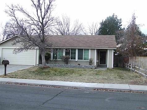 1st image of 3581 Longridge Dr
