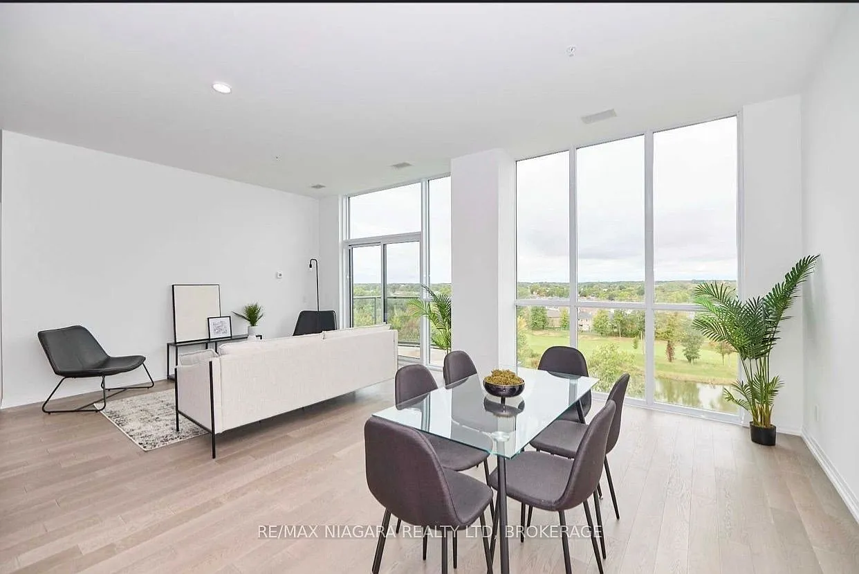 2 bed, $3,500 — Photo 2