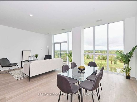 2nd image of 7711 Green Vista Gate #Sub_penthouse-914