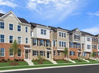 10715 Blanton Way, Upper Marlboro, MD 20772