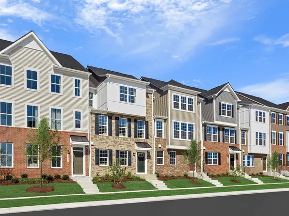 10715 Blanton Way, Upper Marlboro, MD 20772