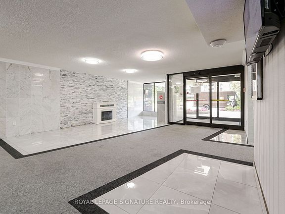 3rd image of 4 Kings Cross Rd #801