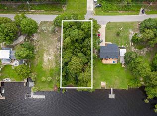 5 Smith Blvd, Myrtle Beach, SC 29588