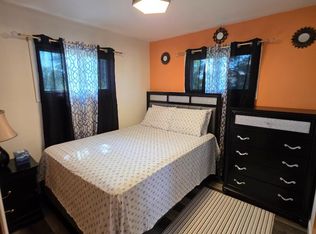 1207 2nd St SW #3, Mandan, ND 58554